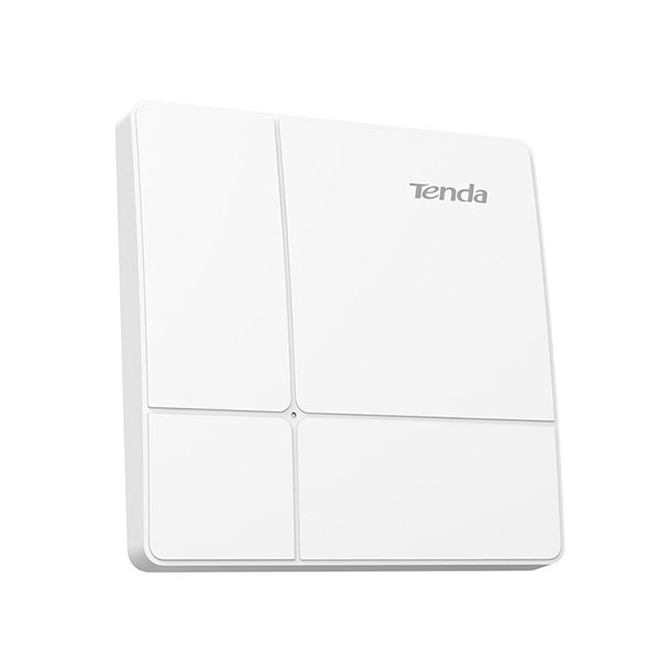 i24 access Point AC1200 Wave 2 Gigabit