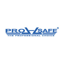 Pro-Safe