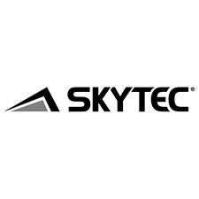 Skytec