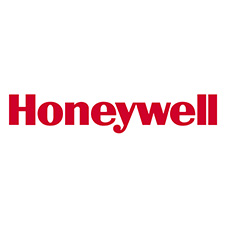 Honeywell