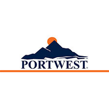 Portwest