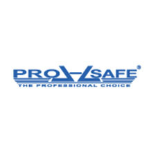 Pro-Safe