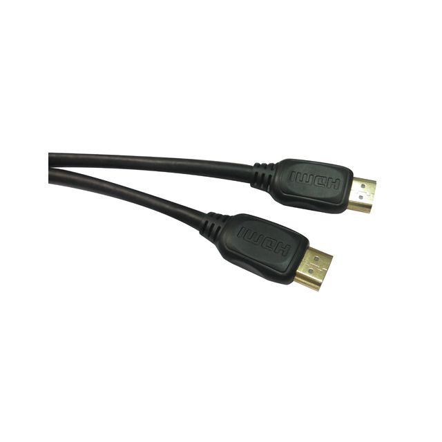 Cavo HDMI