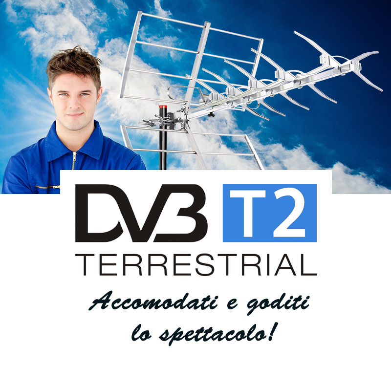 Speciale Switch Off