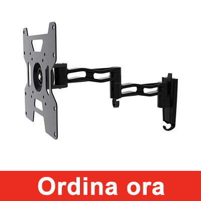 Supporto TV
