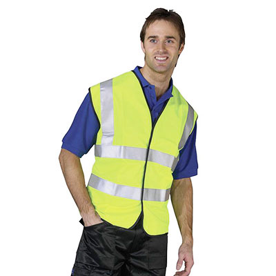 Abbigliamento da lavoro