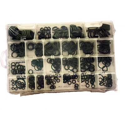Kit O-Ring