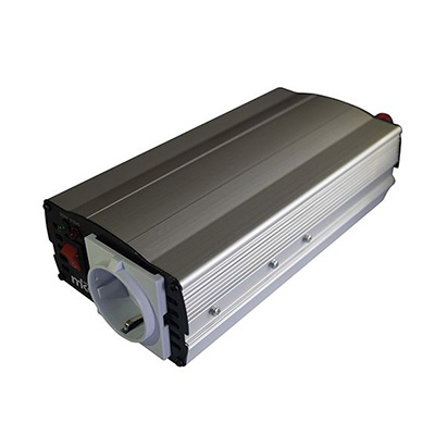 Inverter