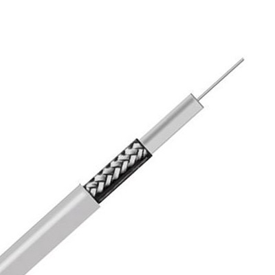 Cavi Antenna
