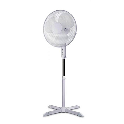 Ventilazione