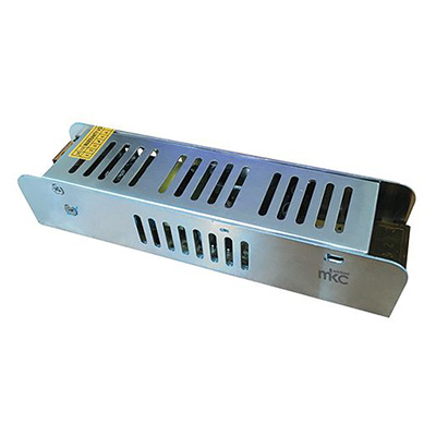 Alimentatori LED