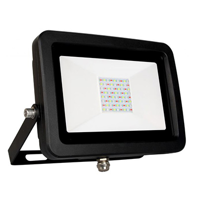 Fari LED