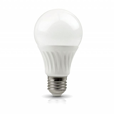 Lampadine LED