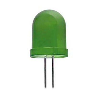 Optoelettronica