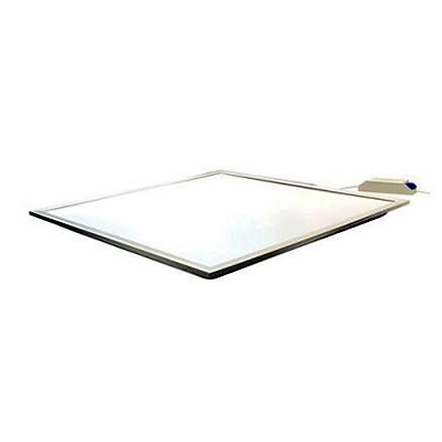 Panelli e plafoniere LED