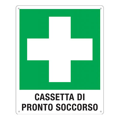 Segnaletica