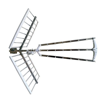 Antenne e parabole