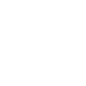 Audio Professionale