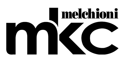 MKC
