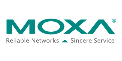 MOXA