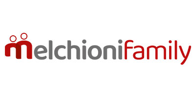 Melchioni-Family