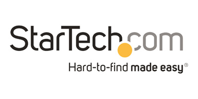 StarTech