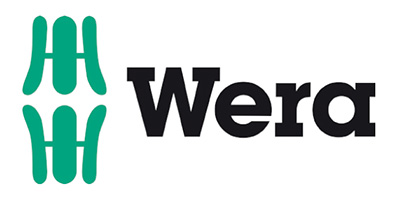 Wera