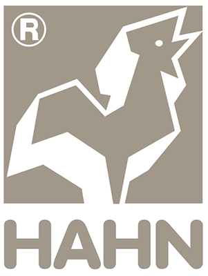 HAHN