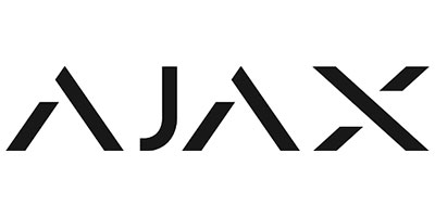 Ajax