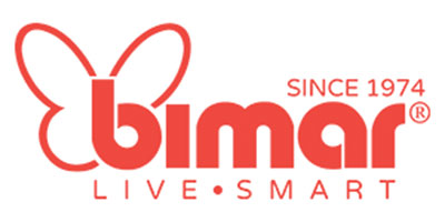 Bimar