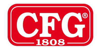 CFG