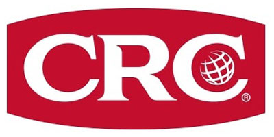 CRC