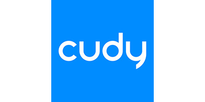 Cudy