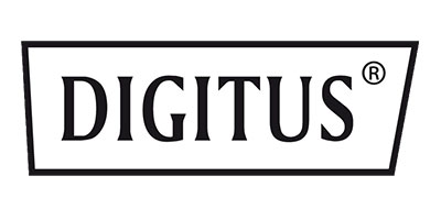 DIGITUS