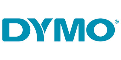 DYMO