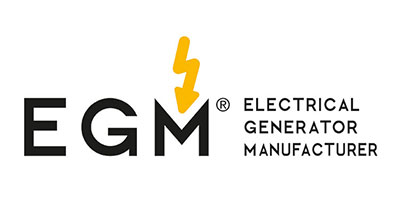 EGM