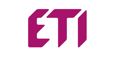 Eti