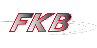 FKB