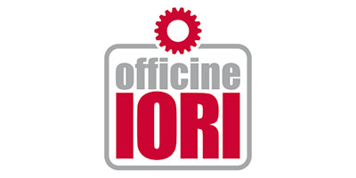 IORI