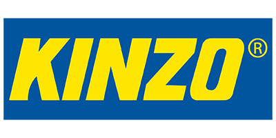 KINZO