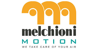 Melchioni Motion