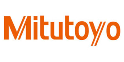 Mitutoyo