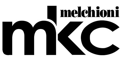 MKC