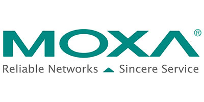 MOXA