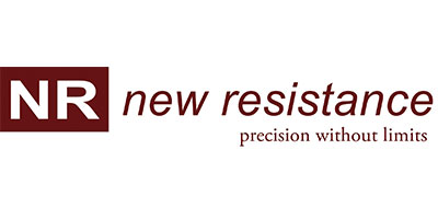 NR New Resistance