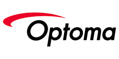 Optoma