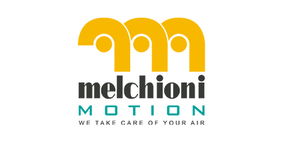 Melchioni Motion