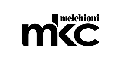 MKC