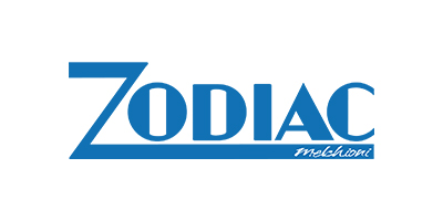 Zodiac