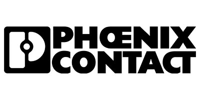 Phoenix Contact